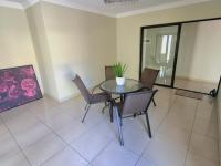  of property in Thornhill
