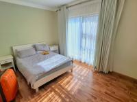  of property in Thornhill