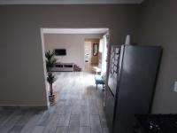  of property in Brackenhurst