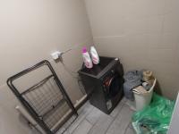  of property in Brackenhurst