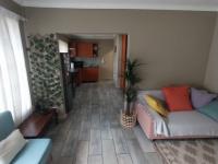  of property in Brackenhurst