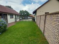  of property in Brackenhurst