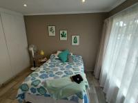  of property in Brackenhurst