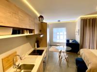  of property in Menlo Park