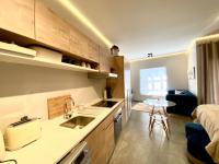  of property in Menlo Park