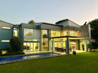  of property in Silverwoods Country Estate