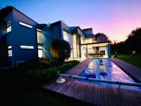  of property in Silverwoods Country Estate