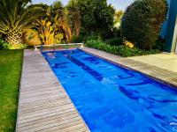  of property in Silverwoods Country Estate