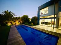  of property in Silverwoods Country Estate