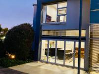  of property in Silverwoods Country Estate