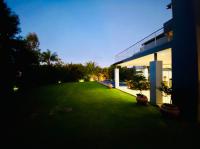  of property in Silverwoods Country Estate