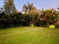 of property in Silverwoods Country Estate