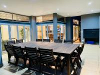 of property in Silverwoods Country Estate
