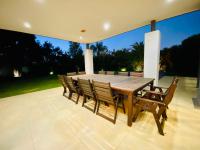  of property in Silverwoods Country Estate