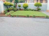  of property in Tlhabane West