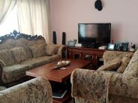  of property in Tlhabane West