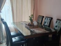  of property in Tlhabane West