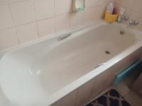  of property in Tlhabane West