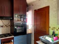  of property in Tlhabane West