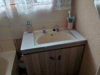  of property in Tlhabane West