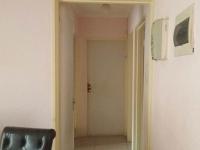  of property in Tlhabane West
