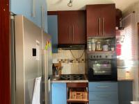  of property in Tlhabane West