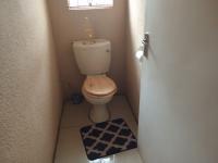  of property in Tlhabane West