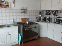  of property in Kensington - JHB