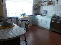  of property in Kensington - JHB