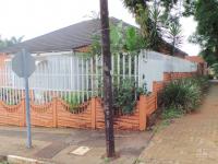  of property in Kensington - JHB