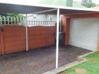  of property in Kensington - JHB