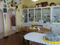  of property in Kensington - JHB