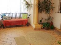  of property in Kensington - JHB