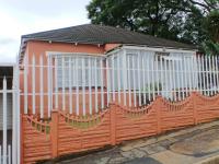  of property in Kensington - JHB