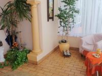  of property in Kensington - JHB