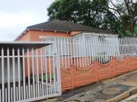  of property in Kensington - JHB