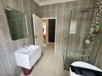  of property in Oriel
