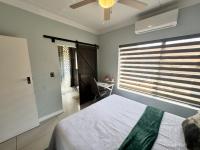  of property in Oriel