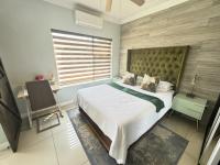 of property in Oriel