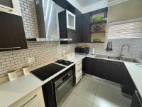  of property in Oriel