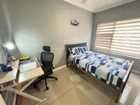  of property in Oriel