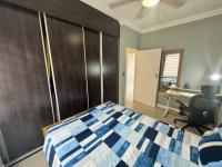  of property in Oriel