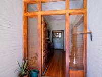  of property in Kensington - JHB