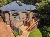  of property in Kensington - JHB