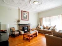  of property in Kensington - JHB