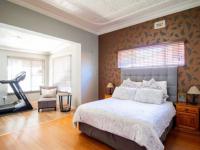  of property in Kensington - JHB