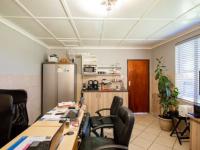  of property in Kensington - JHB