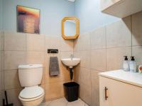  of property in Kensington - JHB