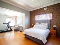  of property in Kensington - JHB