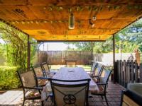  of property in Kensington - JHB
